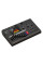 Recorder Zoom R12