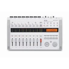 Recorder Zoom R16