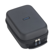Universal Soft Shell Case Zoom SCU-20