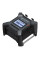 Field Recorder Zoom F3