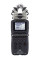 Recorder Zoom H5