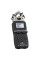 Recorder Zoom H5
