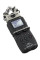 Recorder Zoom H5