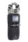 Recorder Zoom H5