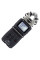 Recorder Zoom H5