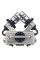 Recorder Zoom H5
