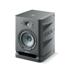 Studio Monitor Focal Alpha Evo 50
