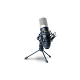 Мікрофон універсальний Marantz PRO MPM-1000