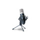 Микрофон универсальный Marantz PRO MPM-1000