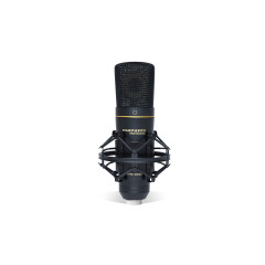 Мікрофон універсальний Marantz PRO MPM-2000U 