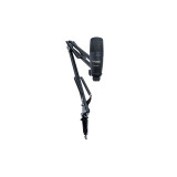 Microphone set Marantz PRO Pod Pack 1
