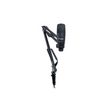 Микрофонный комплект Marantz PRO Pod Pack 1