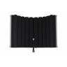 Sound absorbing screen Marantz PRO Sound Shield Compact
