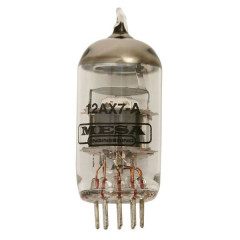 Лампа підсилювача Mesa Boogie 12AX7
