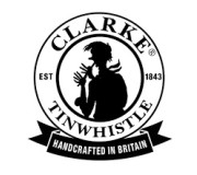 Clarke