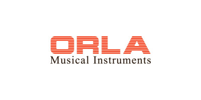 Цифрові піаніно Orla – інструмент для навчання і постійної гри!