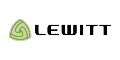 Lewitt відновлює свій канал на Youtube!