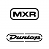 NB: Нові гітарні аксесуари від MXR та Dunlop