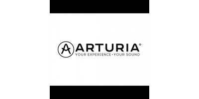 Спецпредложение: Arturia BeatStep Pro в комплекте с набором кабелей