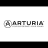 Спецпропозиція: Arturia BeatStep Pro в комплекті з набором кабелів
