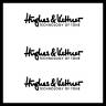 Нове надходження від бренду Hughes & Kettner