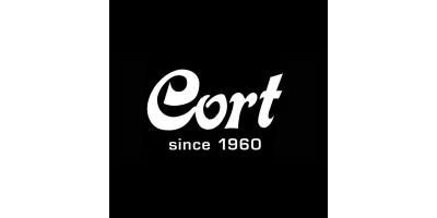 Новое поступление от бренда Cort
