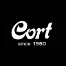 New arrival from Cort brand
