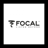 Новая поставка Focal