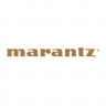 New: the Marantz brand