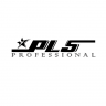 New: Lasers from PLS-PRO 