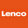 Lenco - новий бренд в каталозі