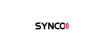 Новий бренд в каталозі SYNCO