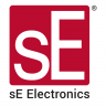 New arrivals from sE Electronics