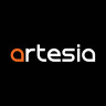 Attention! Discount on Artesia digital pianos