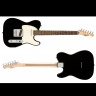 The most affordable Telecaster from Squier