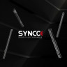 SYNCO MIC series microphones