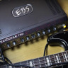 EBS Reidmar 750 – an amp to keep the dream alive