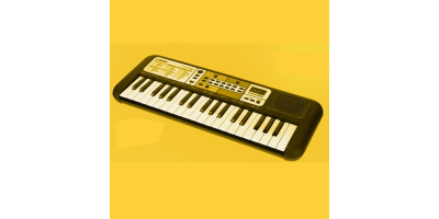 5 tips for aspiring keyboardists, electricpianists