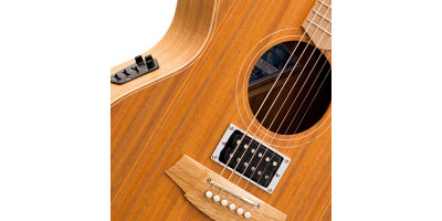 The best electroacoustic guitars of 2021