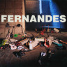 Fernandes electric guitars are the best of their kind