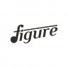 Figure guitars are for everybody