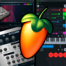 Learn to make music with FL Studio
