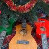 Що купити в подарунок на Новий Рік: гітаристу, басисту