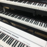 Orla Stage: цифровые пианино для каждого