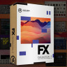Arturia випустила безкоштовне оновлення FX Collection 2.1