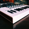Your attention review Arturia MiniLab MKII from MyChooz