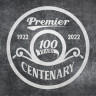 Premier – 100 years! Take advantage of the offer!