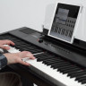 Купуйте сучасне цифрове піаніно Artesia PA88H зі знижкою