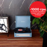 Let's continue Black Friday with Crosley!