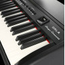 Orla Stage Concert digital piano available at a discount